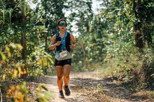 BIB: 
                            <button type="button" onclick="openModal(26073919)" class="btn btn-primary btn-sm float-right btn-popup" data-toggle="modal" data-target=".modal-high-quality">
                        <i class="fas fa-shopping-cart"></i> Add to Cart
                    </button>
                                            <button type="button" onclick="isThisMe(26073919, true)" class="btn btn-success btn-sm float-right btn-popup btn-isme hidden" data-toggle="tooltip" data-placement="bottom" title="นี่คือรูปของคุณใช่ไหม คลิกที่นี่เพื่อเอาเข้าอัลบั้ม">
                        <i class="fas fa-plus"></i> Add to album
                    </button>
                    <button type="button" onclick="isThisMe(26073919, false)" class="btn btn-warning btn-sm float-right btn-popup btn-isnotme hidden">
                        <i class="fas fa-ban"></i> Remove from album
                    </button>